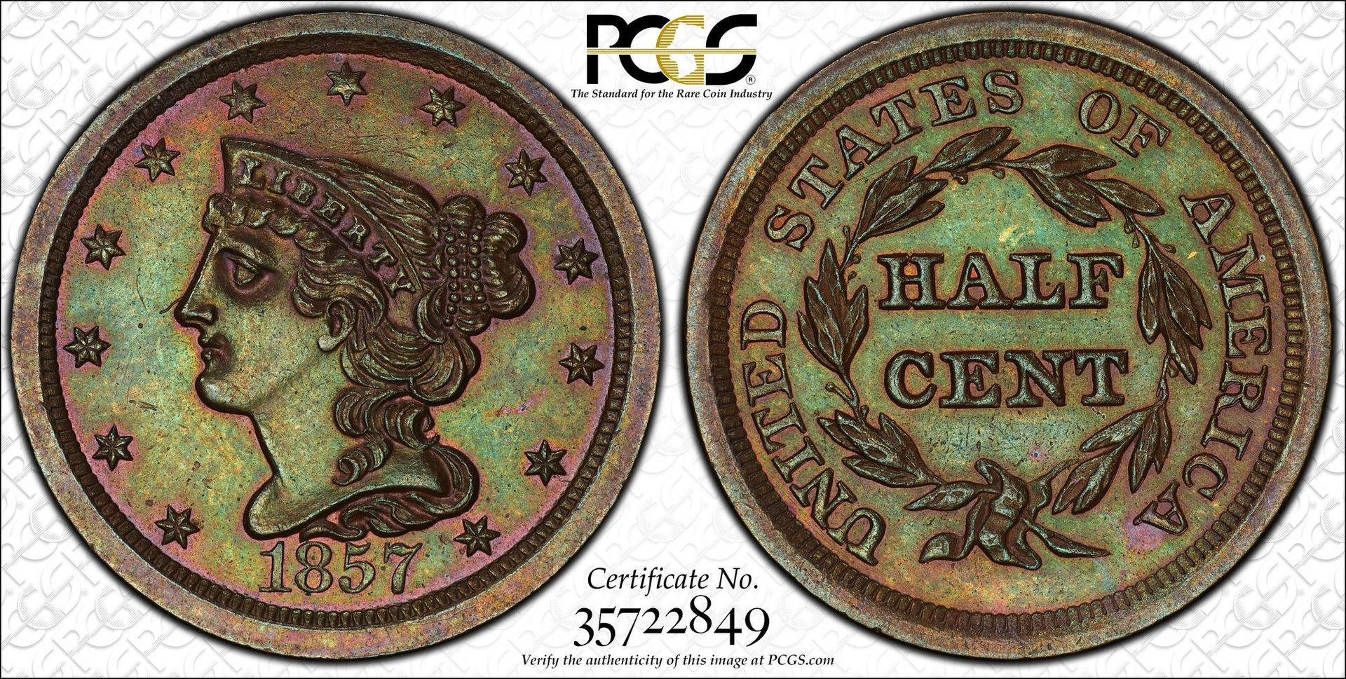 1857_pf_pcgs2.jpg