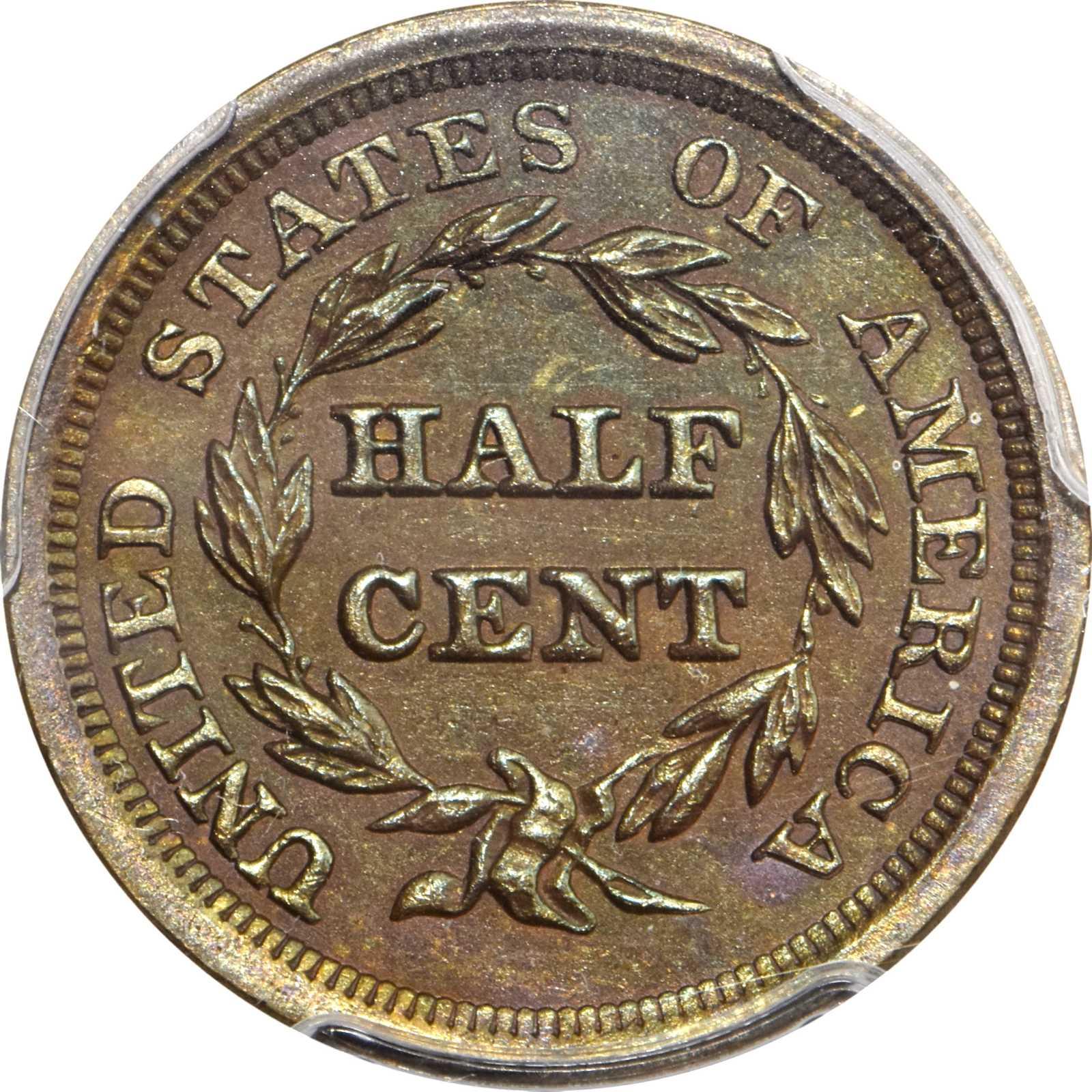 1857_pr_rev.jpg