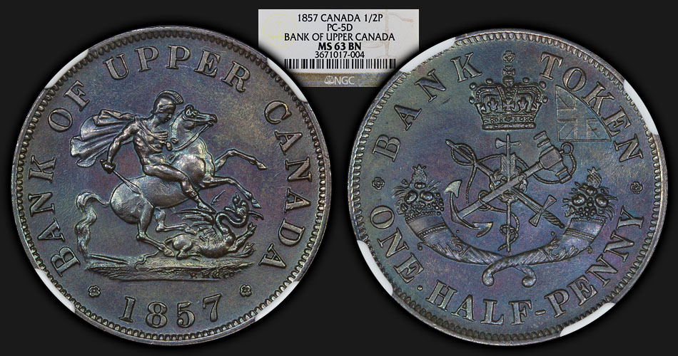 1857_UpperCanada_HalfPenny_NGC_MS63BN_composite_zps9664ef57.jpg