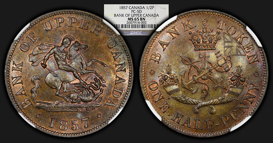 1857_UpperCanada_HalfPenny_NGC_MS65BN_Courteau186_composite_zpsb3659bab.jpg