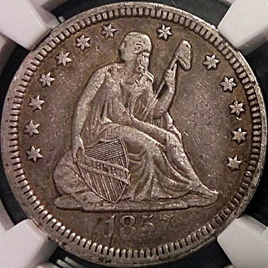 1857_us_25cent_obv_small.jpg