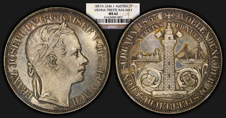 1857_Vienna_2Taler_NGC_MS62_gray_label_composite.jpg