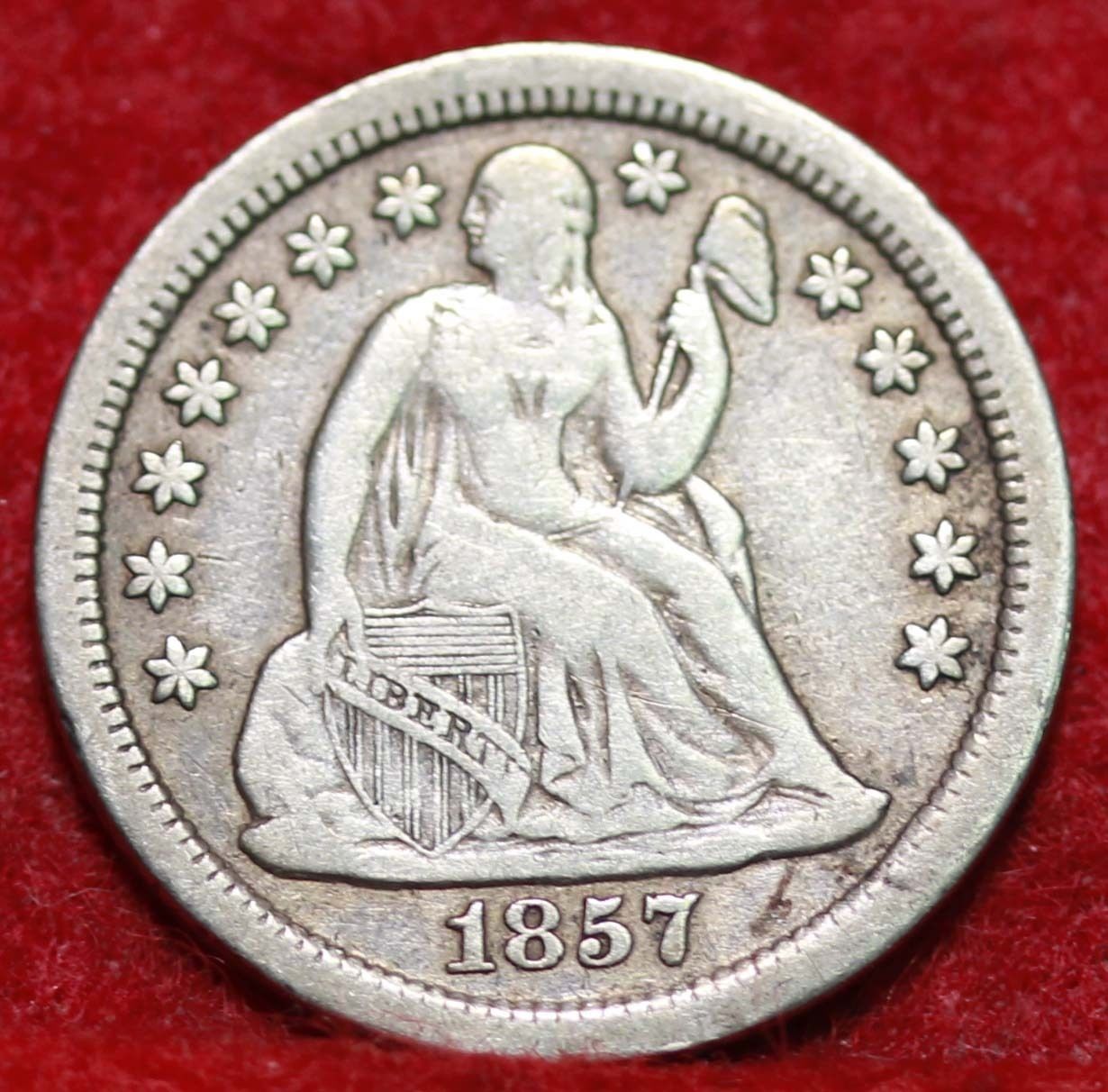 1857a.jpg