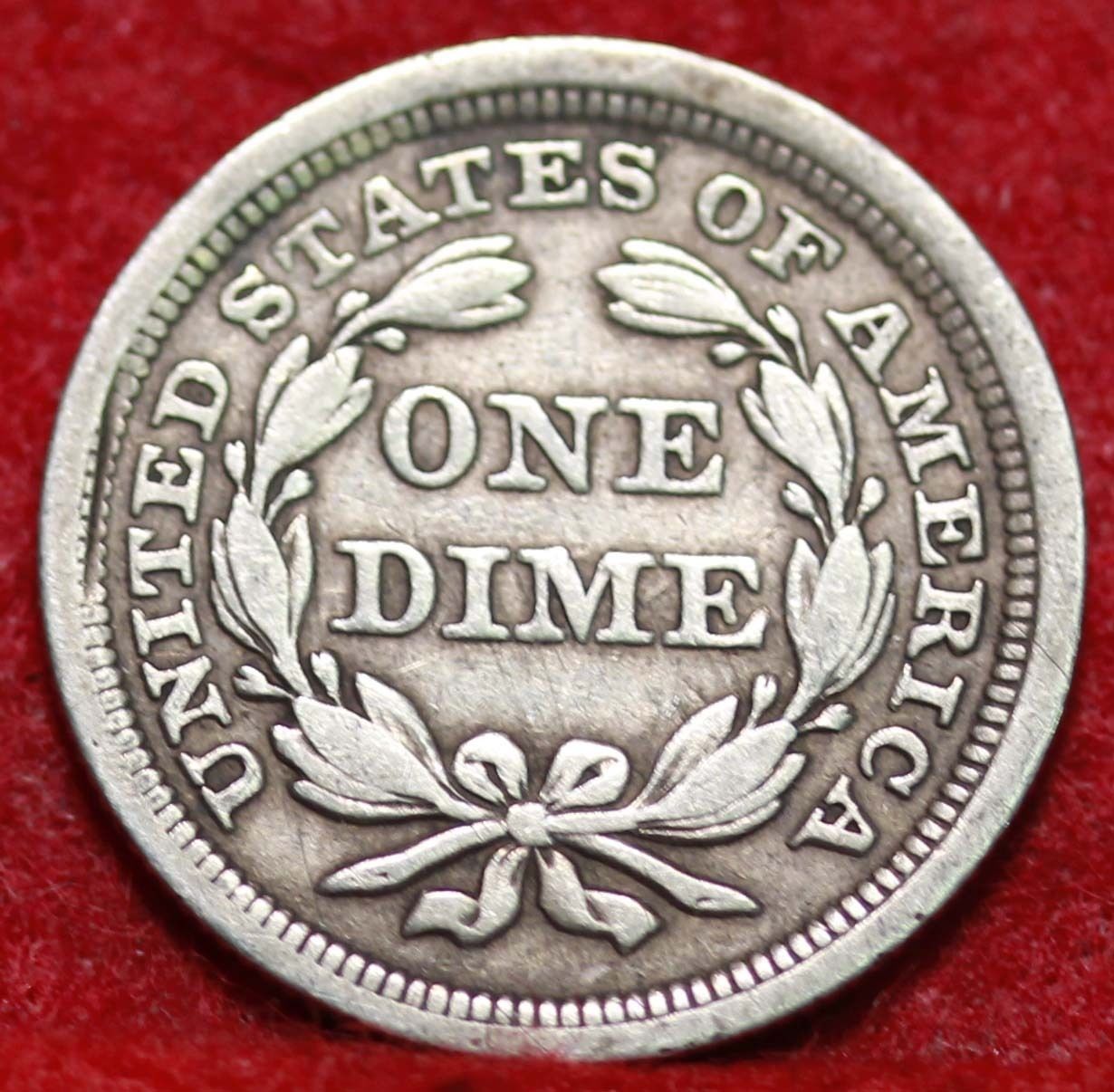 1857b.jpg