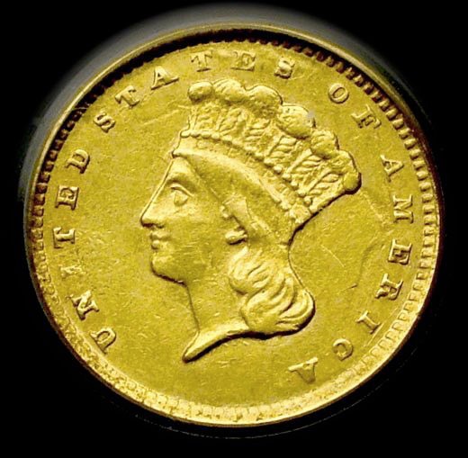 1857C 1 O.jpg