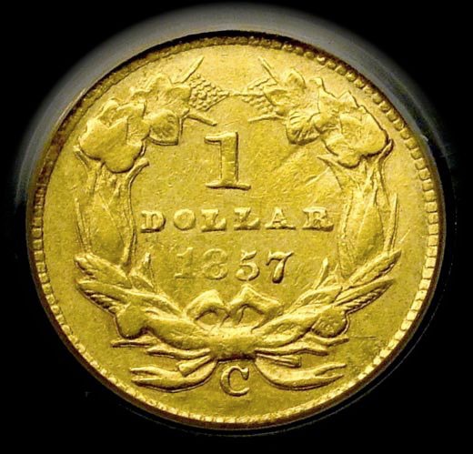 1857C 1 R.jpg