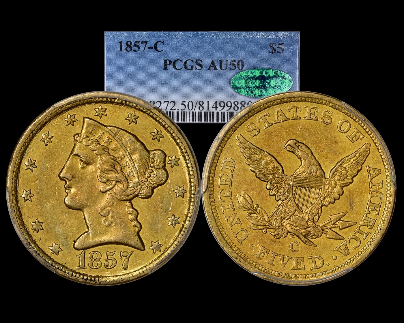 1857c-p50.jpg