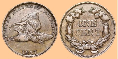 1857Cent_4.jpg