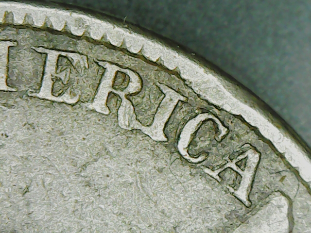 1857DDOa.jpg