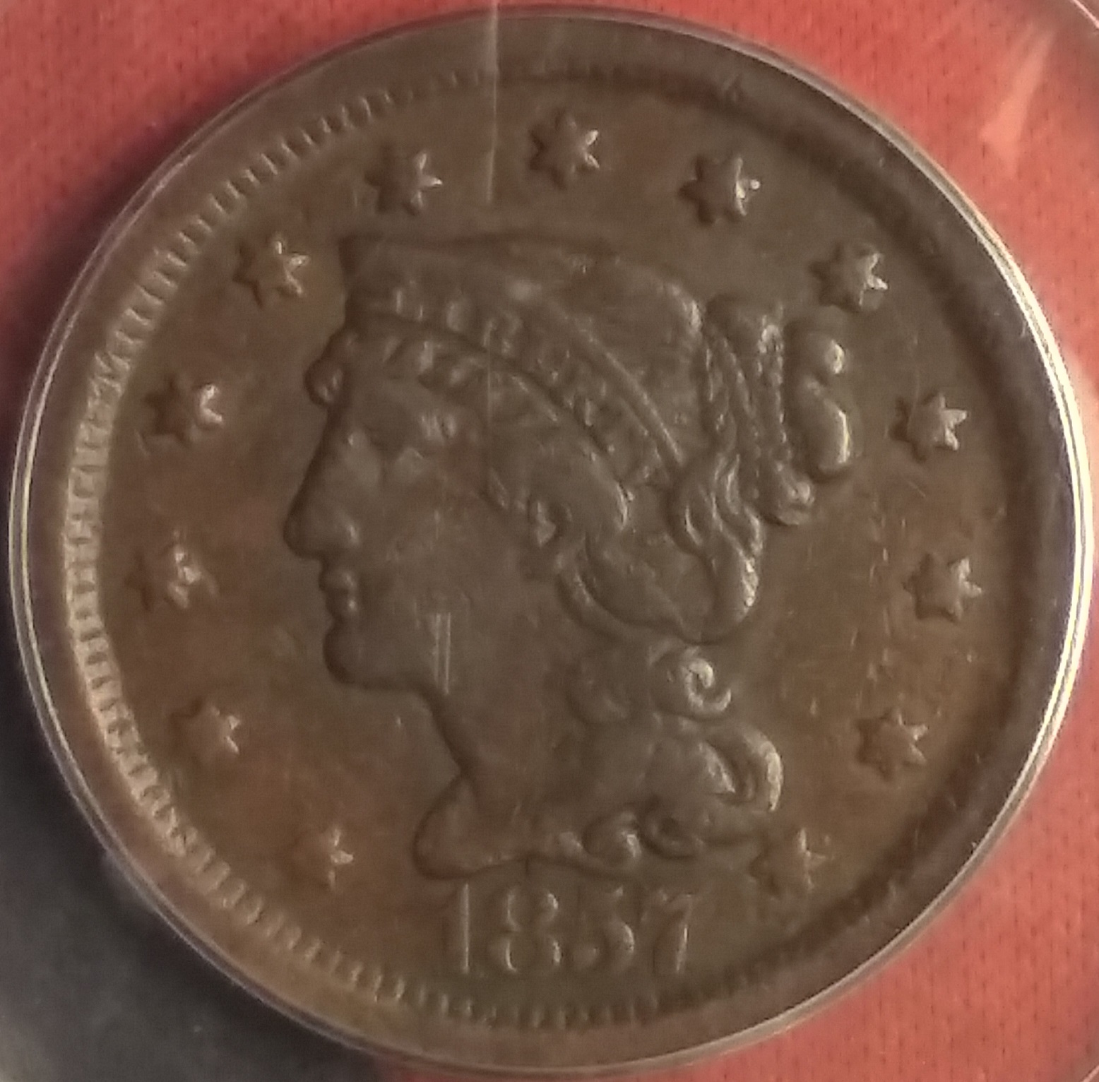 1857f.jpg
