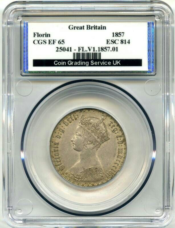 1857f.jpg