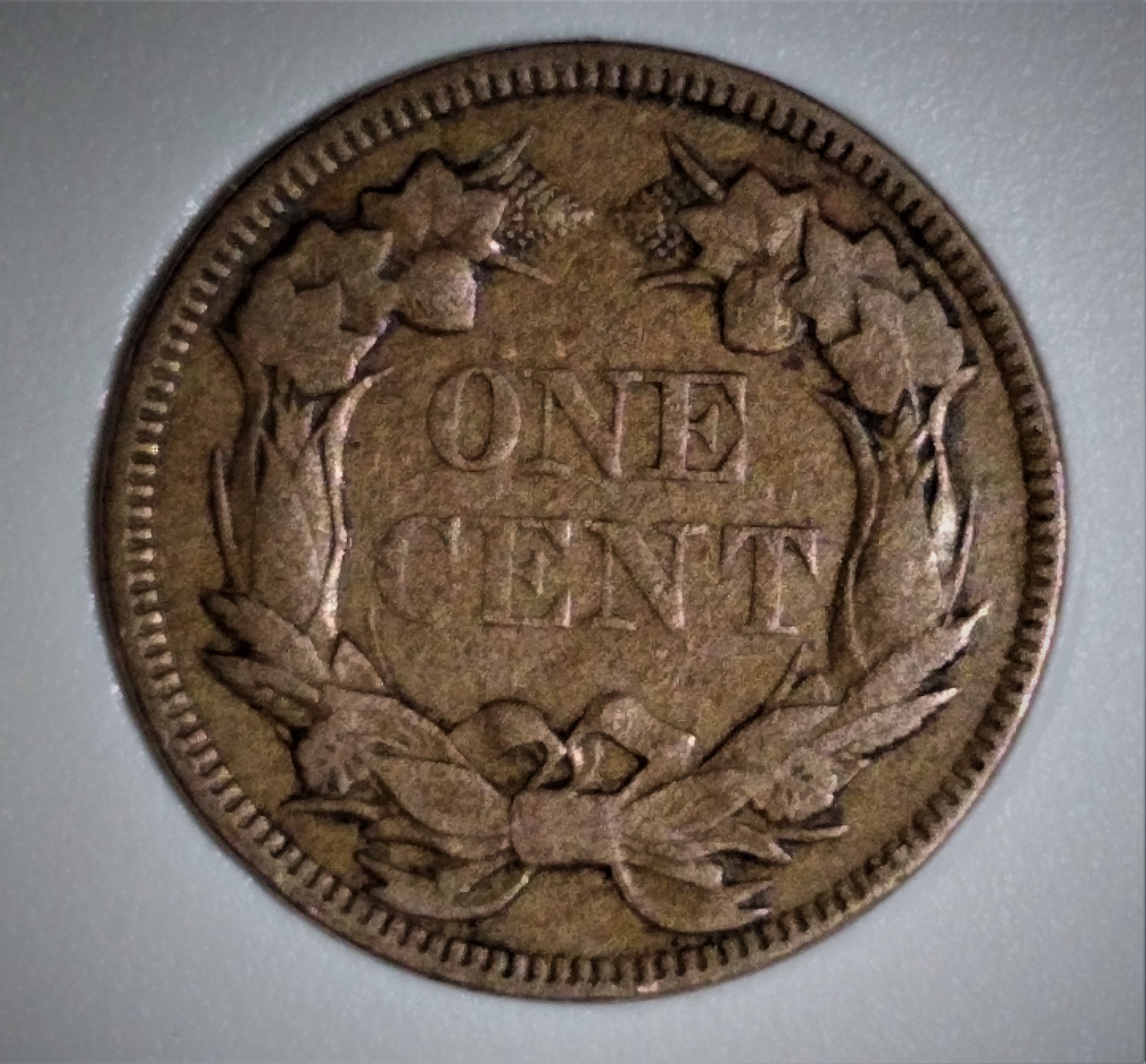 1857FECOBV.jpg