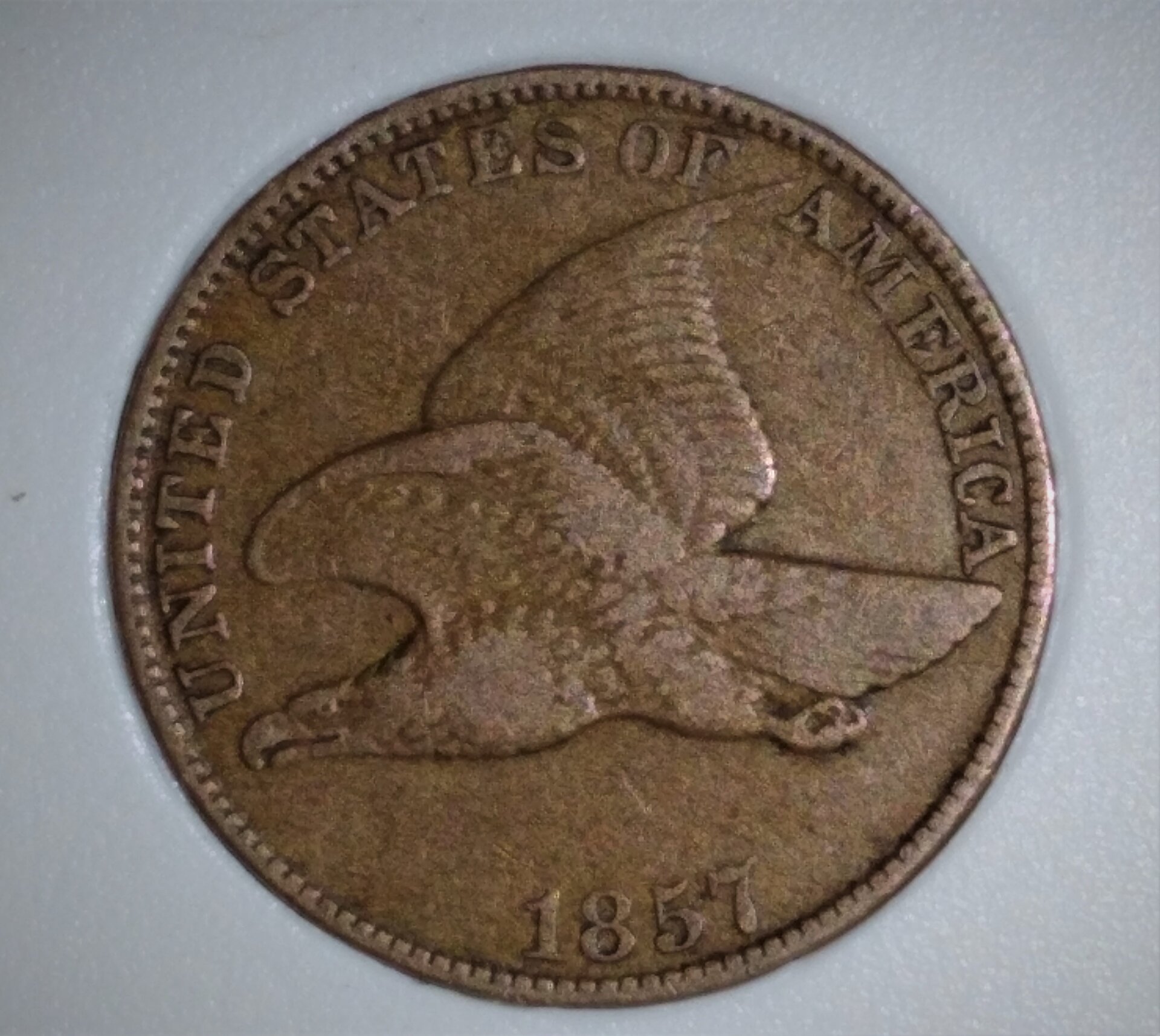 1857FECREV.jpg