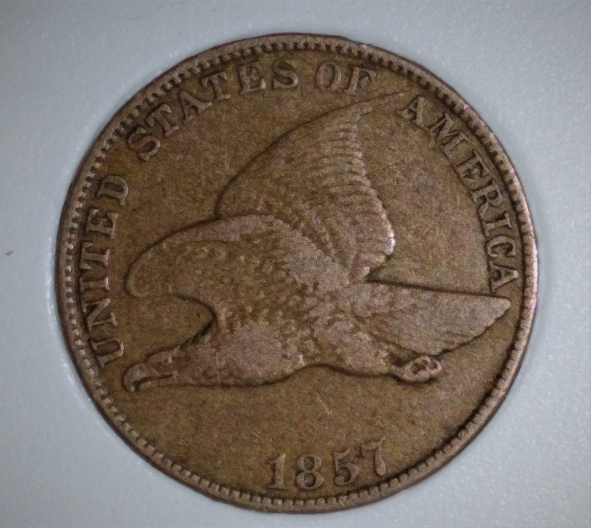 1857FECREV.jpg
