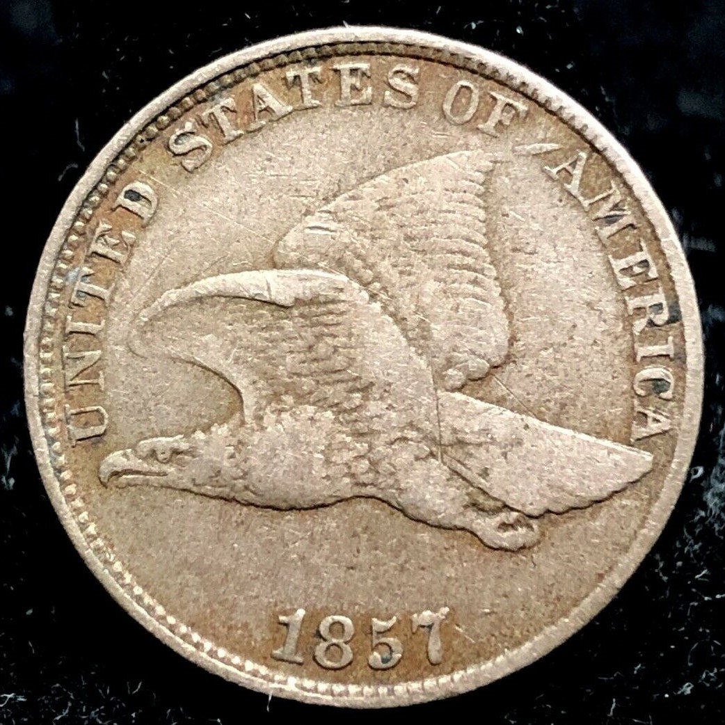 1857FEobvB.jpg