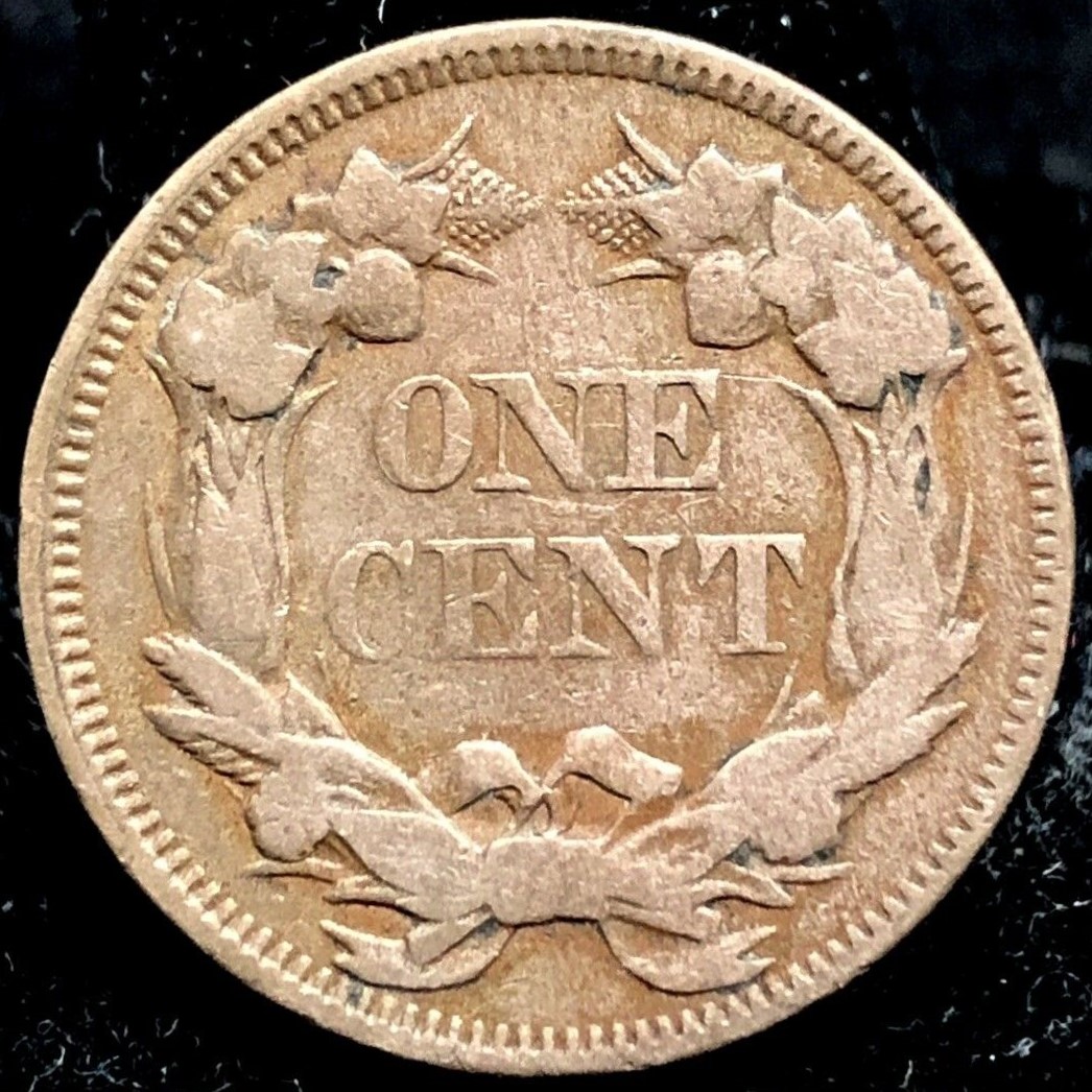 1857FErevA.jpg