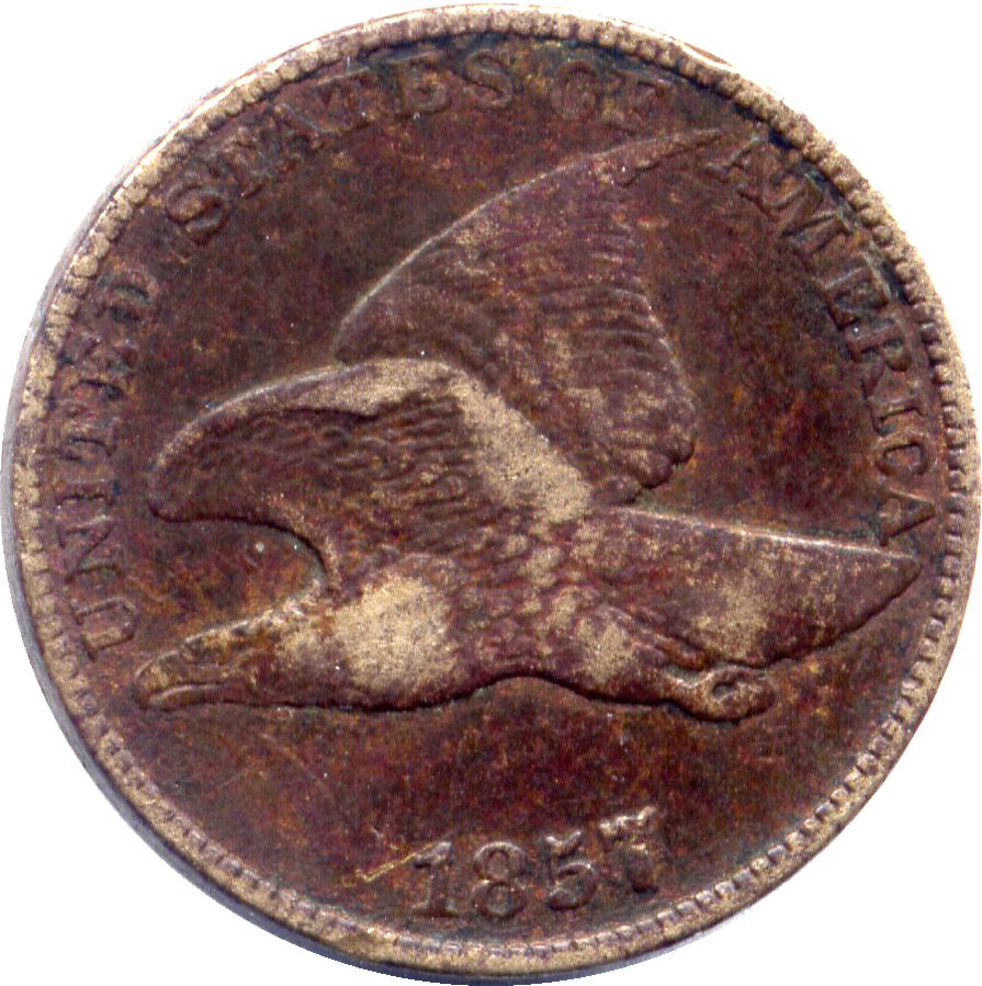1857flyingeagle-2.jpg