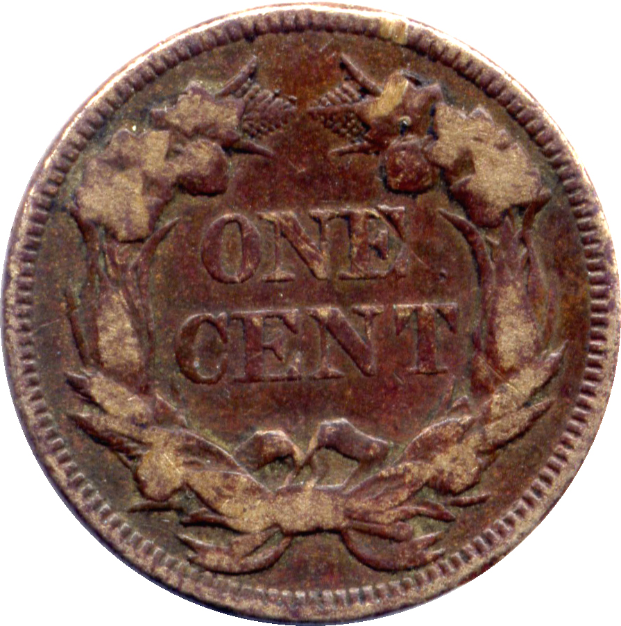 1857flyingeagle.jpg