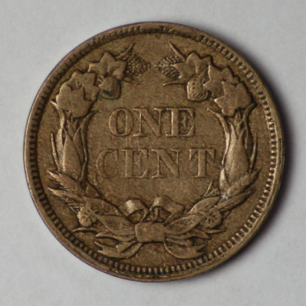 1857FlyingEagleCentReverse.png