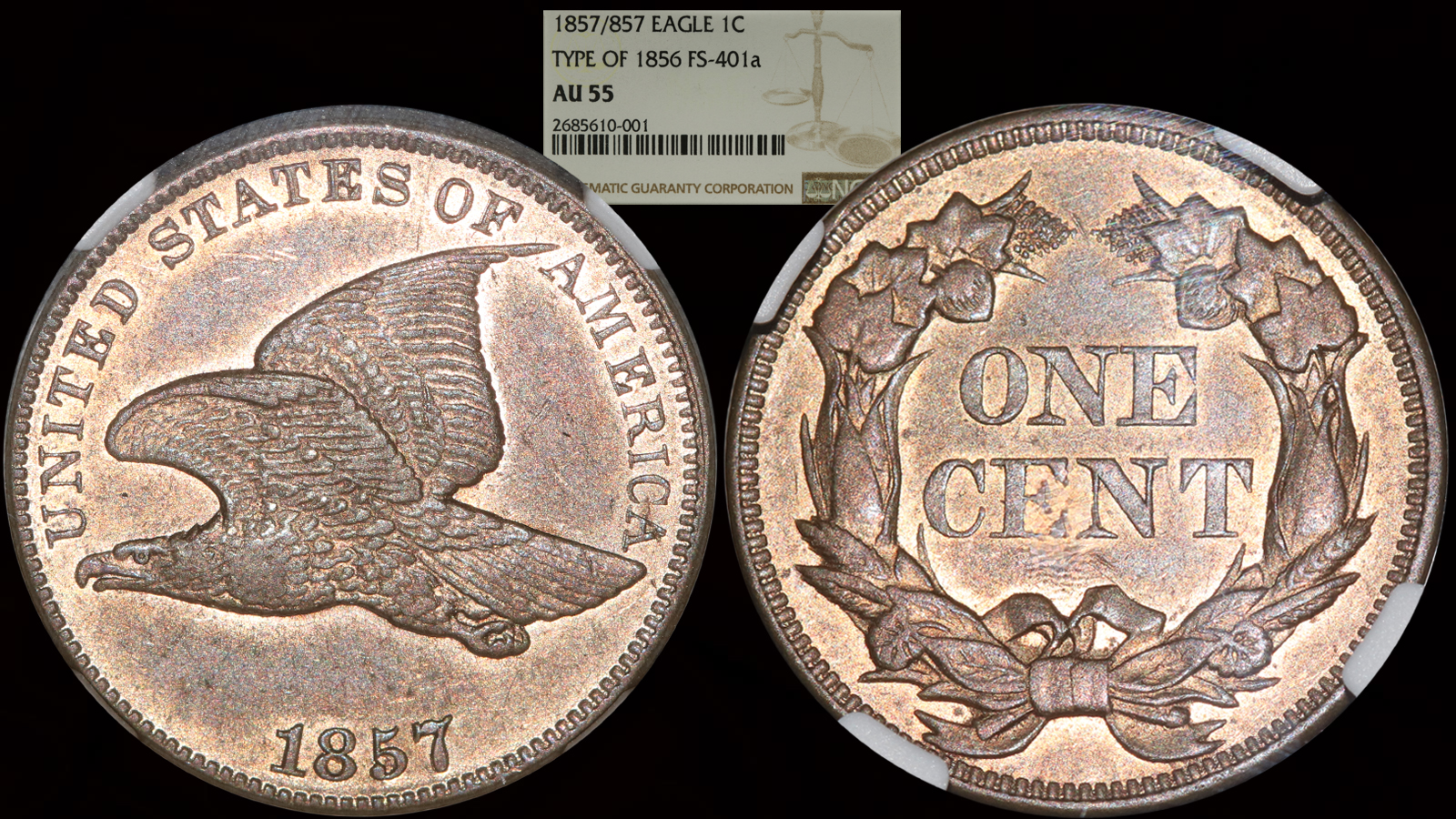 1857FlyingEagleNGCAU55.jpg