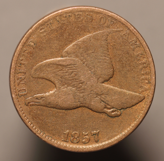 1857FlyingEagleO1.jpg