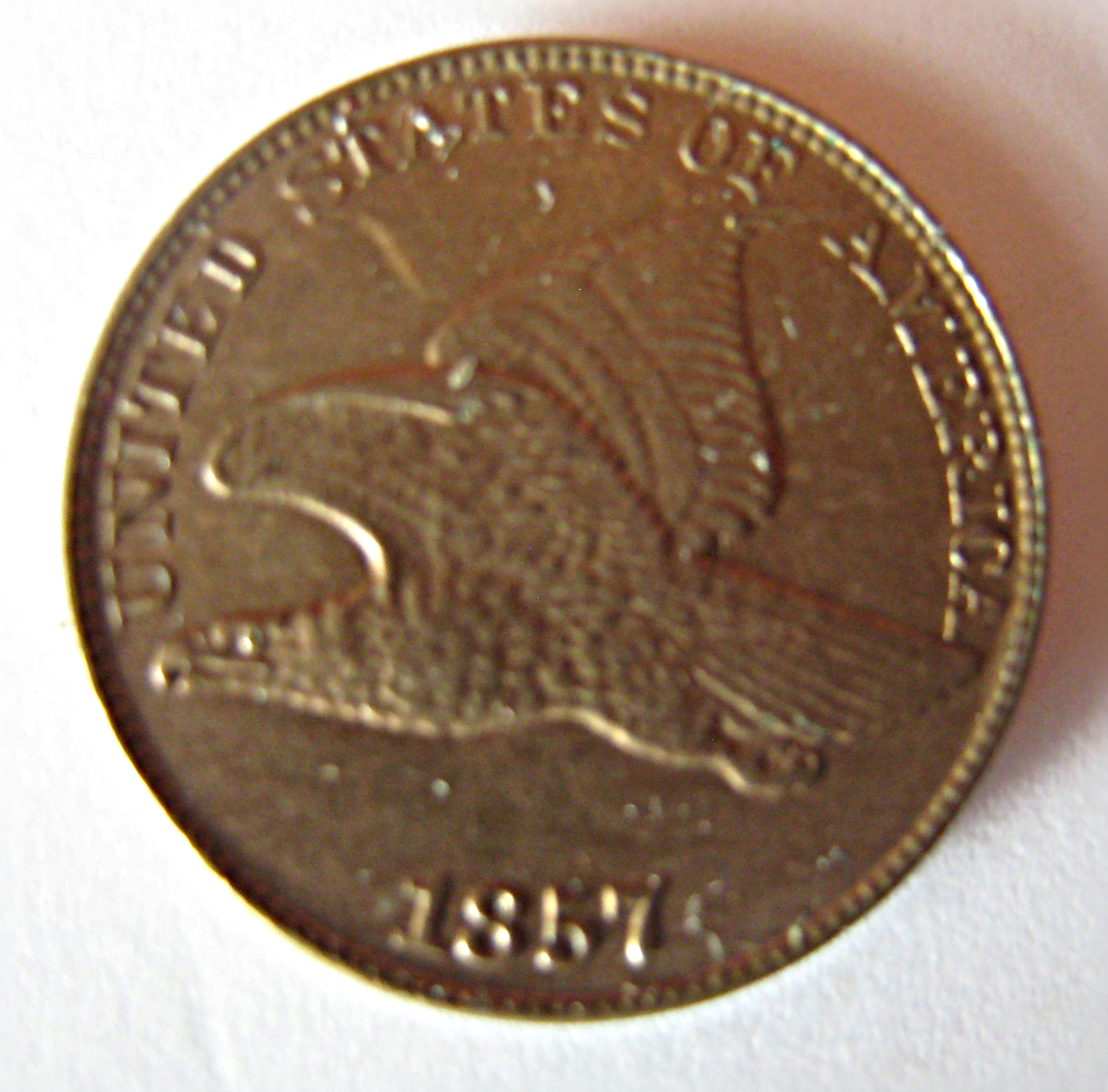 1857FlyingEagleObv.jpg