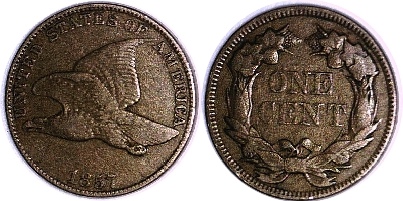 1857FlyingEagleobv-tile.jpg