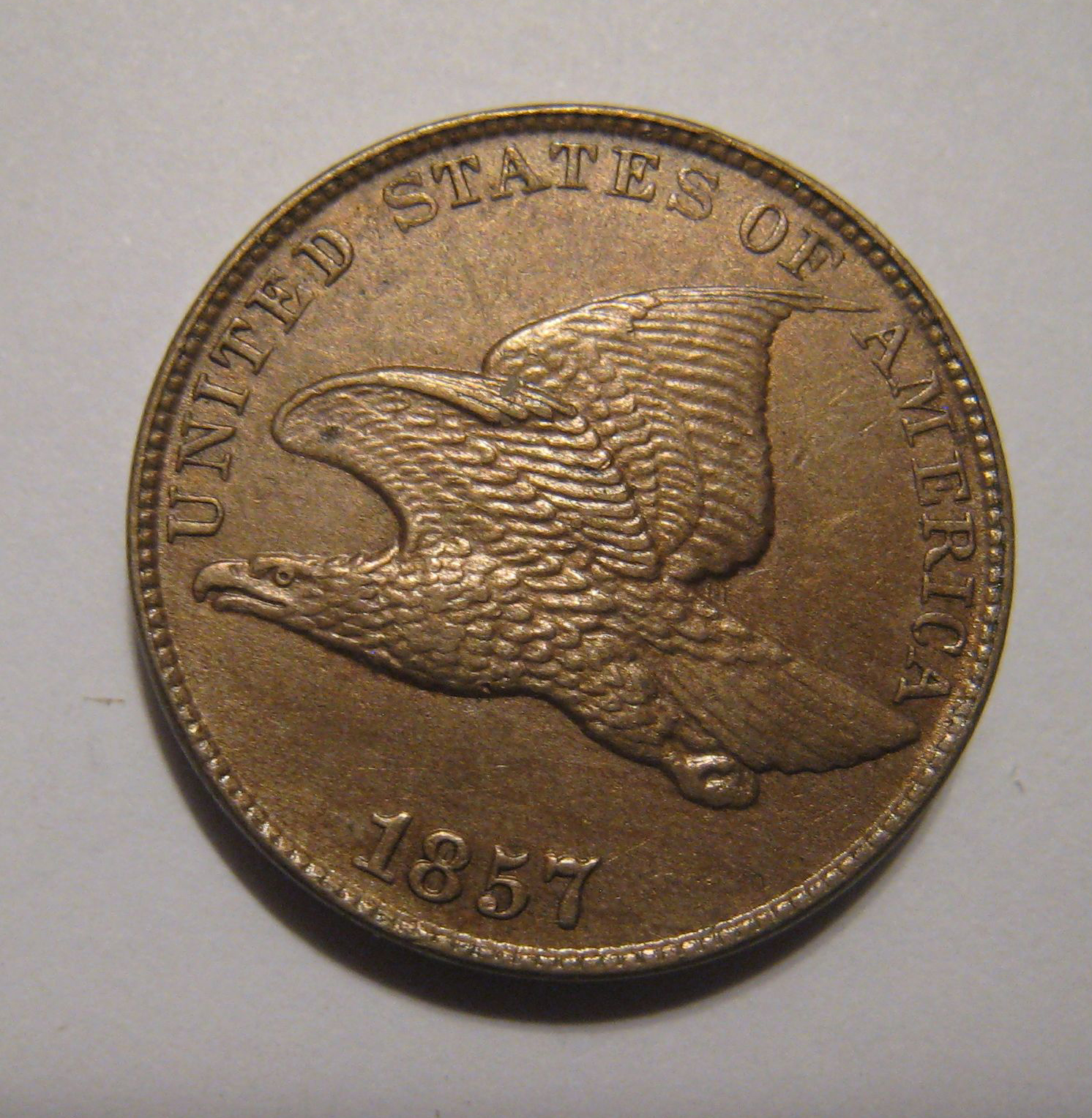 1857FlyingEagleObv2.jpg