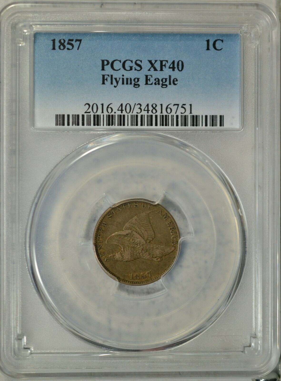 1857fo.jpg