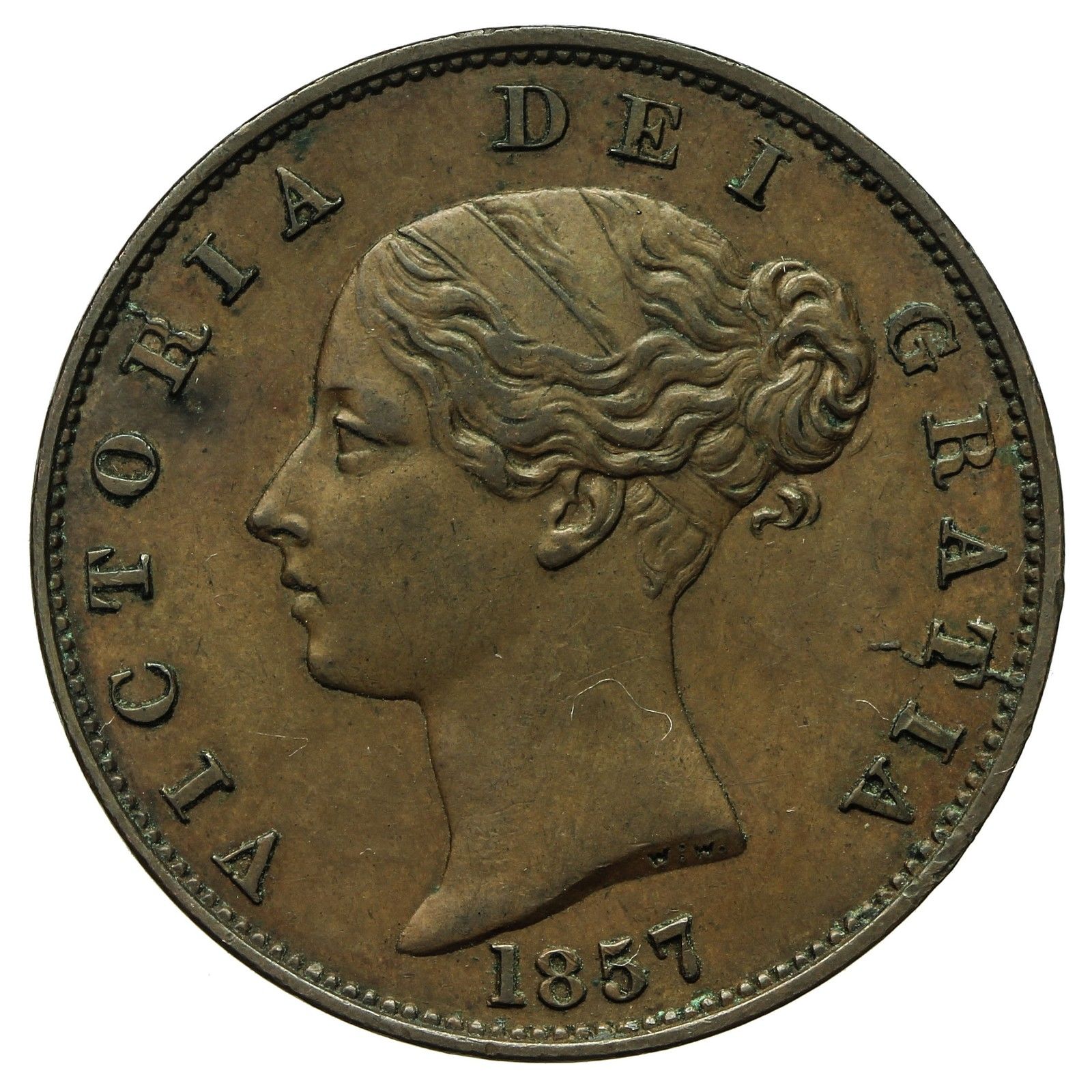 1857j.jpg