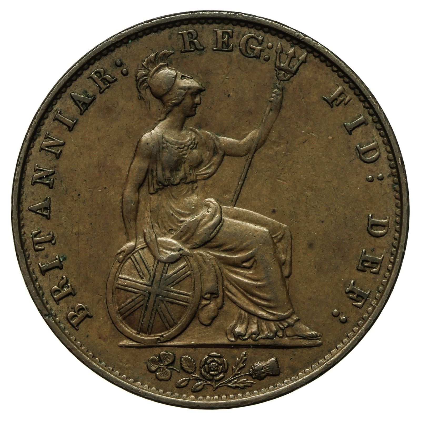 1857j1.jpg
