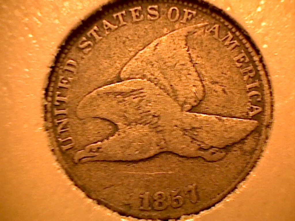 1857O.jpg