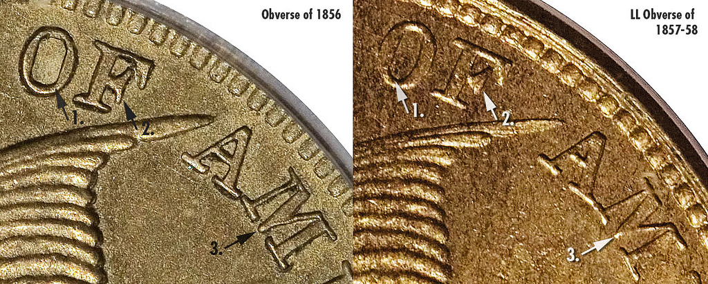 1857obv56.jpg