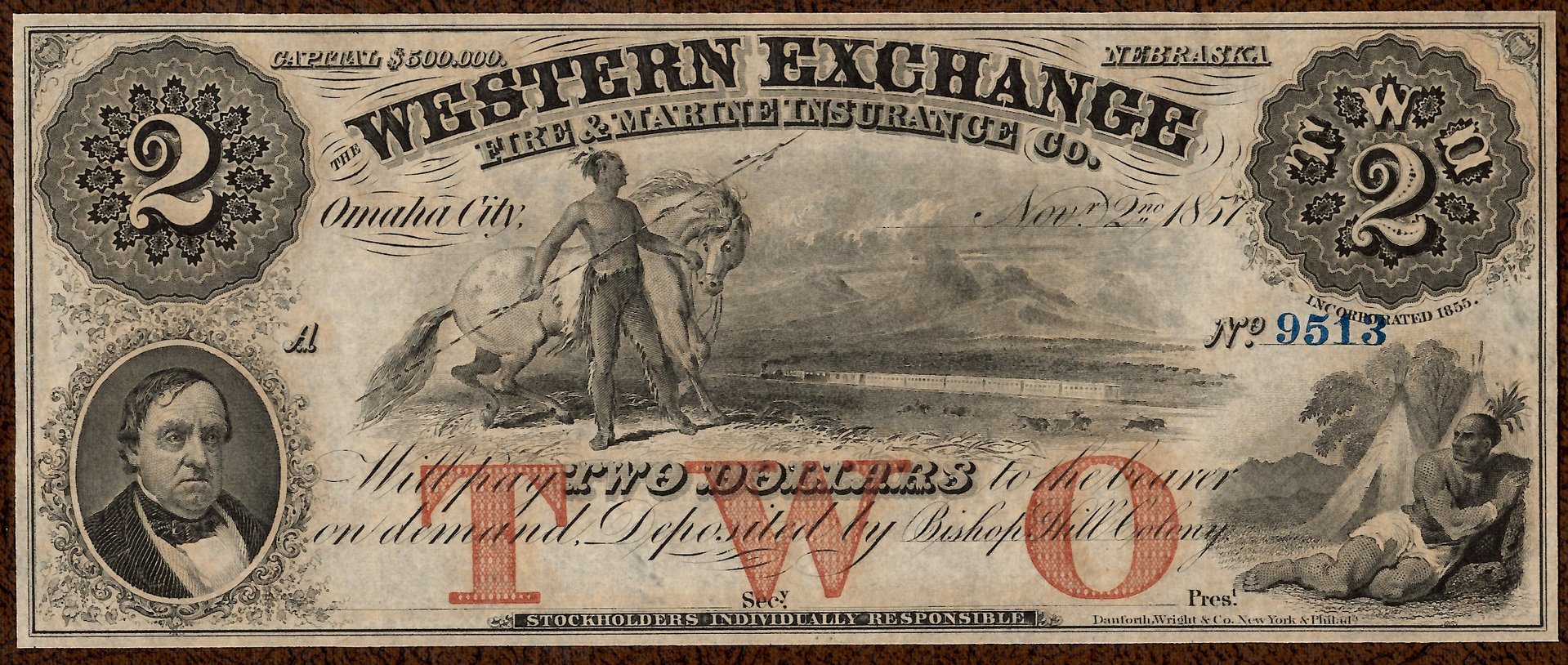 1857OmahaCityNEObsoleteFront.jpg