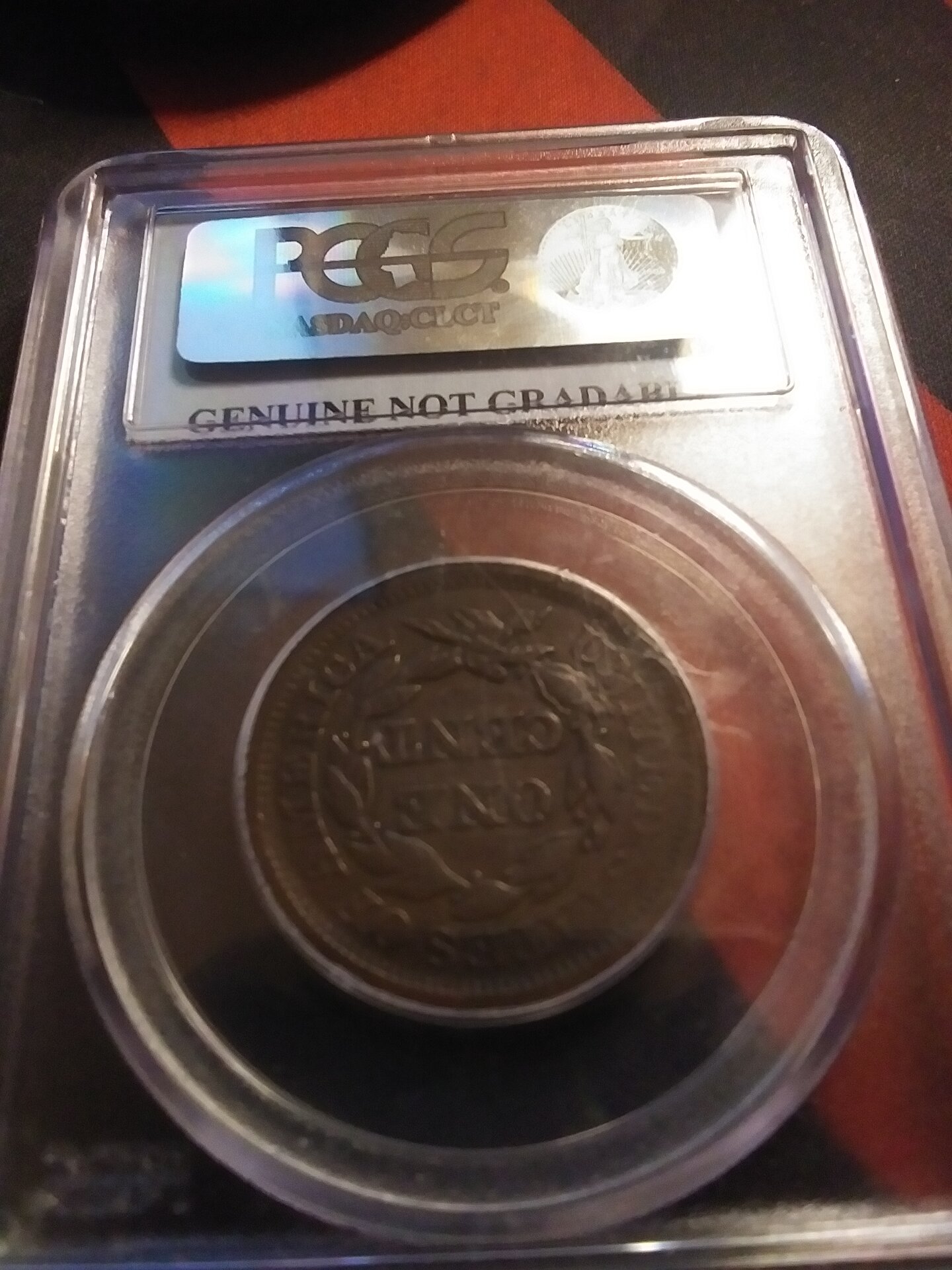 1857r.jpg