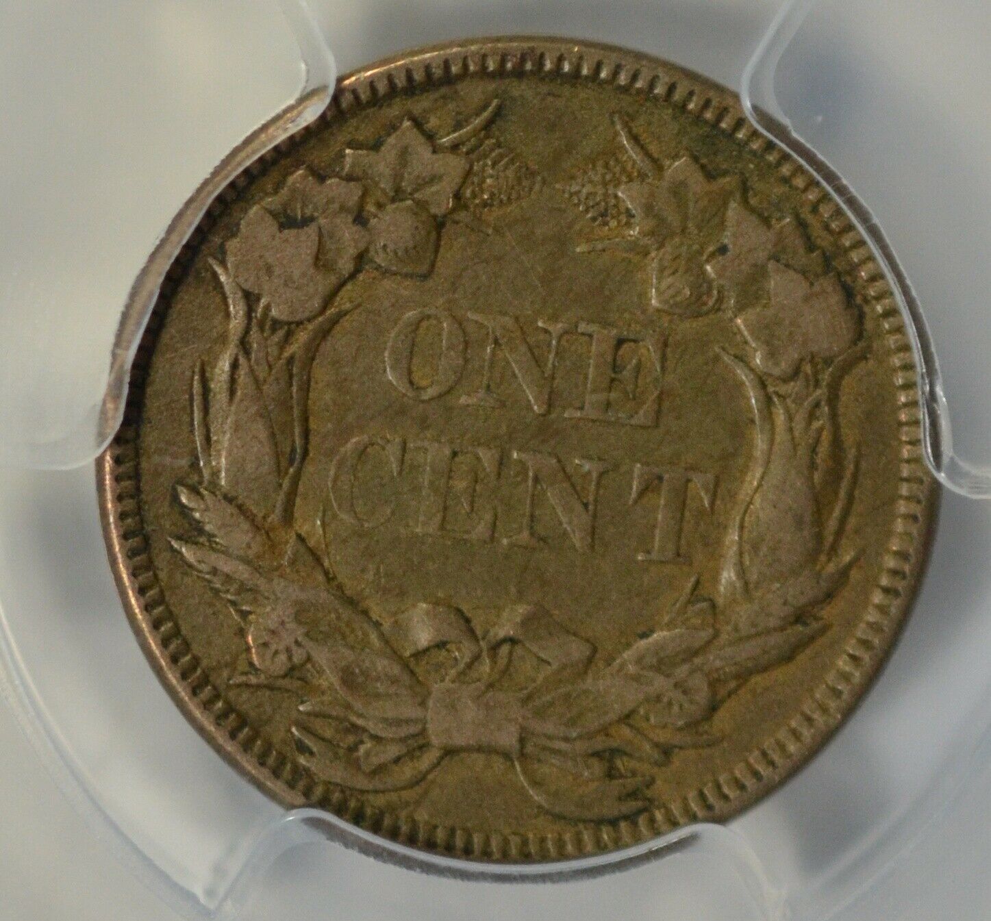 1857r.jpg