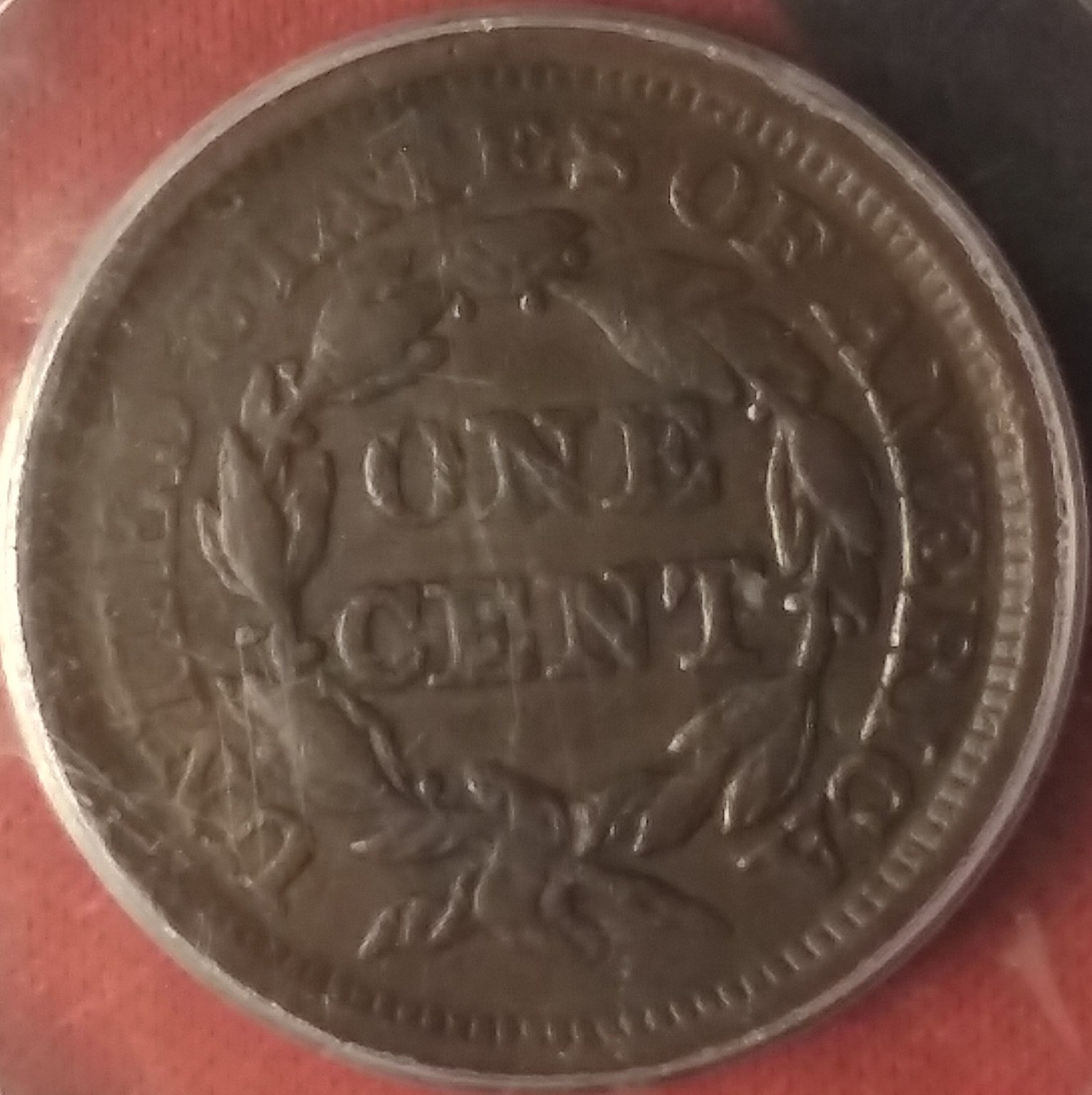 1857r.jpg