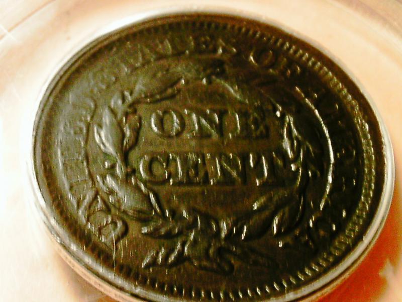 1857r.jpg
