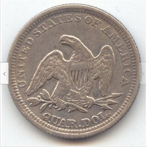1857r.png