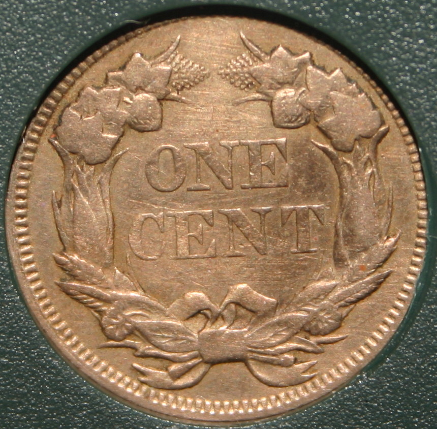 @1857rev.jpg