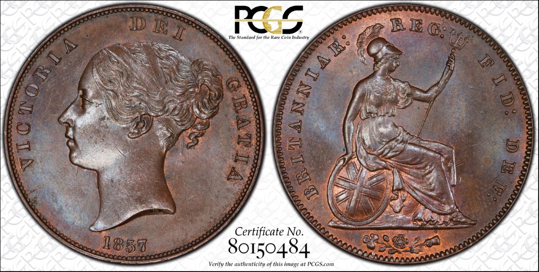 1857s.jpg