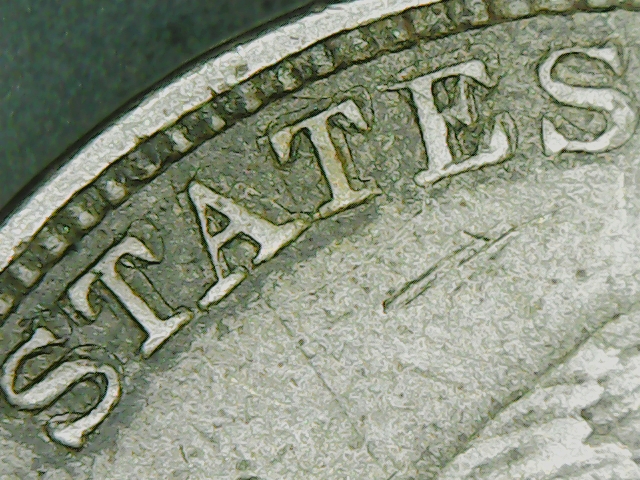 1857s3b.jpg