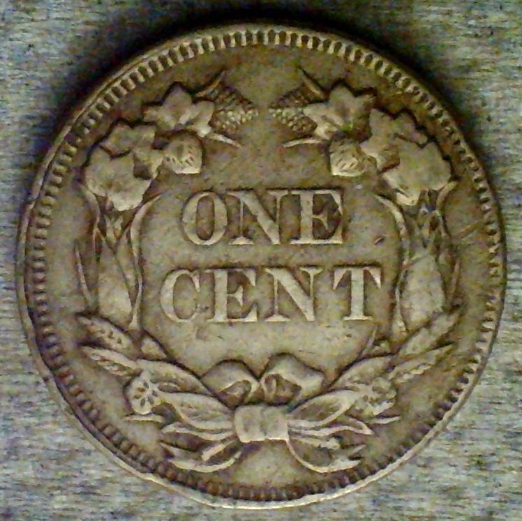 1857s3rev.jpg