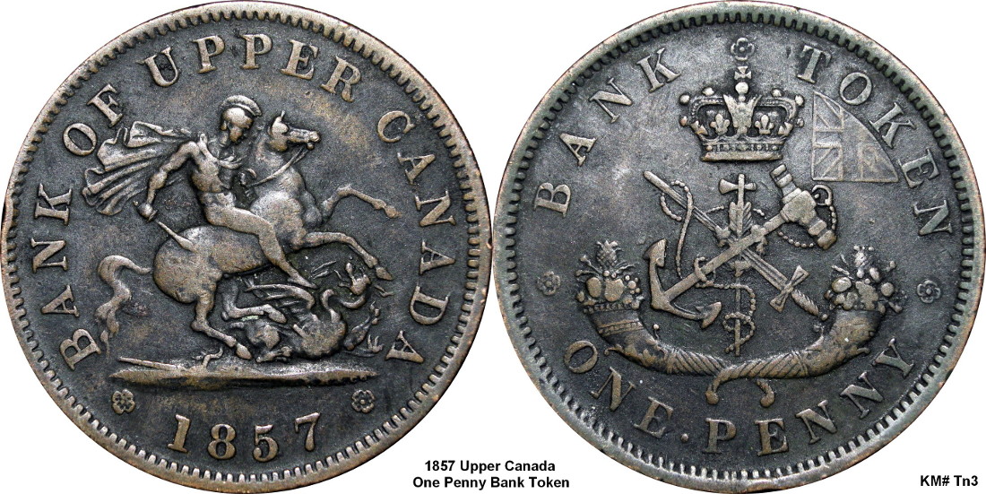 1857UpCan1.jpg