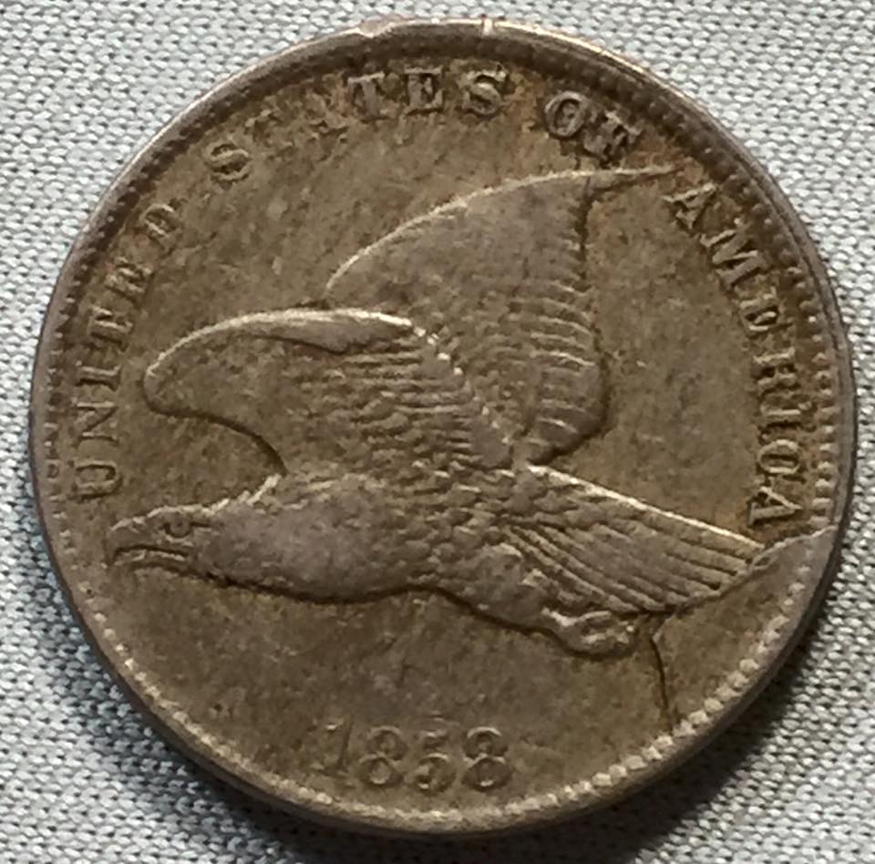 1858 1.jpg