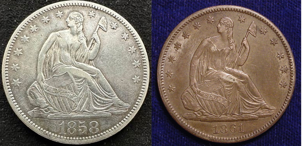 1858 1861 O Obv.jpg