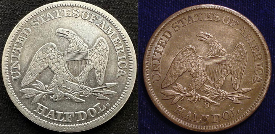1858 1861 R Rev.jpg