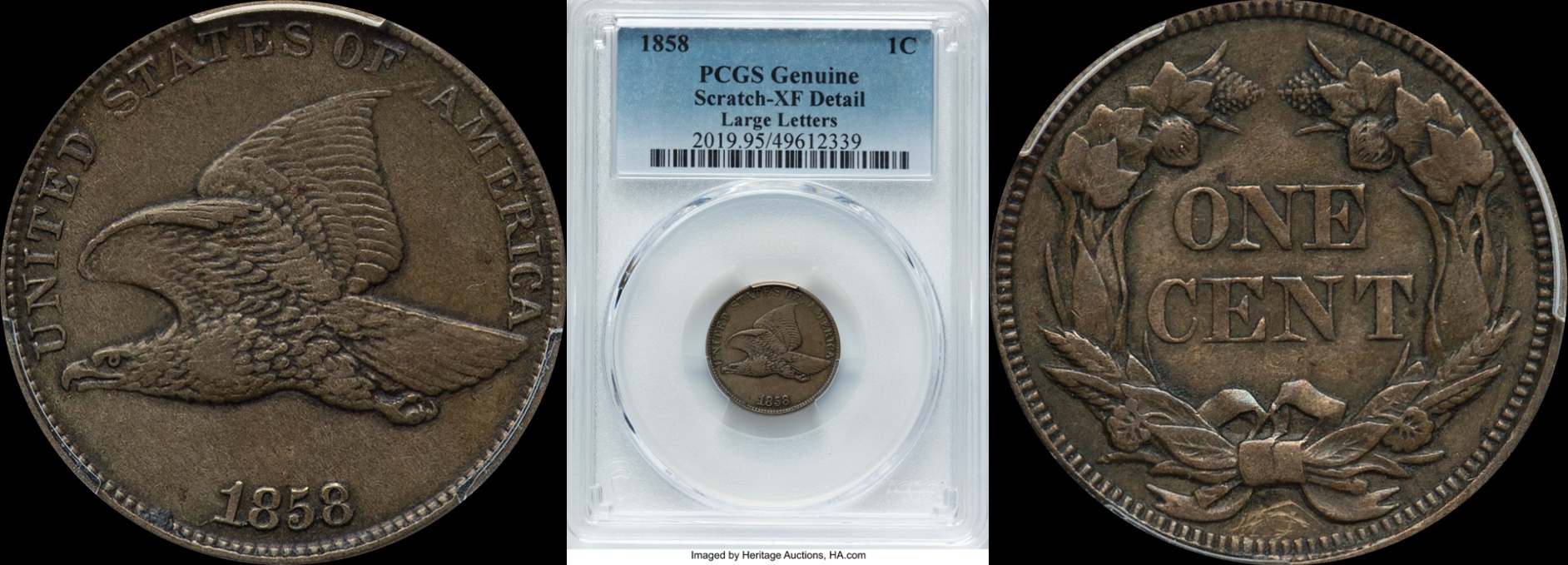 1858 1C Large Letters S3-horz.jpg