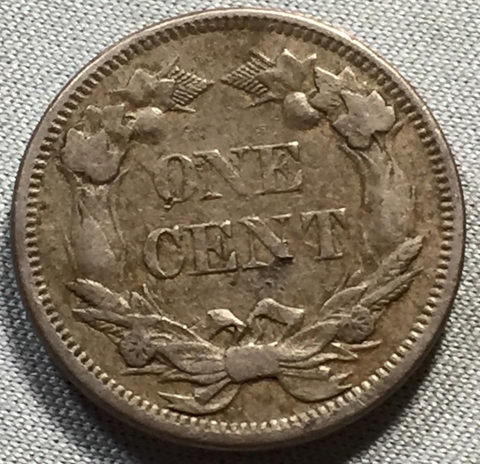 1858 2.jpg