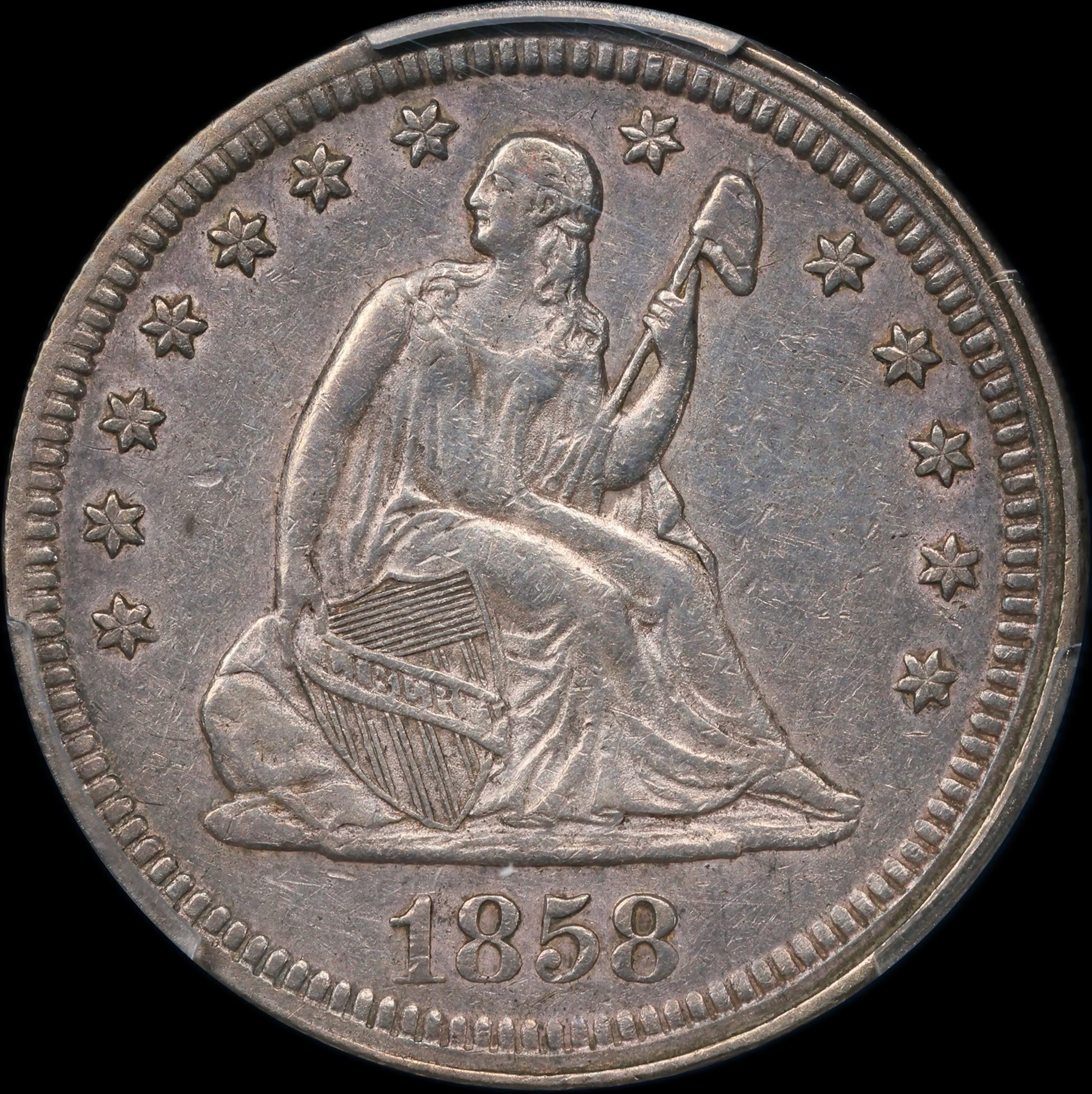 1858 25C obv.jpg